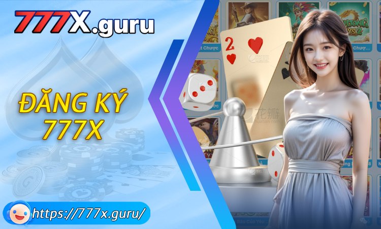 Đăng ký VZ99